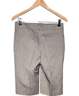 Le choix intelligent pour la mode durable, cette pièce 577867 Once Again allie parfait état et prix abordable.