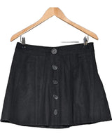 Le choix intelligent pour la mode durable, cette pièce 577868 Once Again allie parfait état et prix abordable.