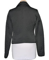 La garantie Once Again : 577871 vêtements d'occasion de marque en état irréprochable.