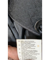 Le choix intelligent pour la mode durable, cette pièce 577871 Once Again allie parfait état et prix abordable.