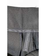 Le choix intelligent pour la mode durable, cette pièce 577873 Once Again allie parfait état et prix abordable.
