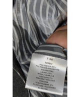 La garantie Once Again : 577875 vêtements d'occasion de marque en état irréprochable.