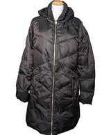 La garantie Once Again : 577876 vêtements d'occasion de marque en état irréprochable.