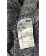 Le choix intelligent pour la mode durable, cette pièce 577878 Once Again allie parfait état et prix abordable.