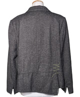 La garantie Once Again : 577883 vêtements d'occasion de marque en état irréprochable.
