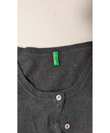 Le choix intelligent pour la mode durable, cette pièce 577885 Once Again allie parfait état et prix abordable.
