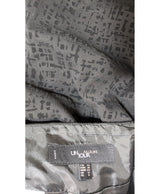 La garantie Once Again : 577891 vêtements d'occasion de marque en état irréprochable.