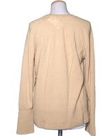 Le choix intelligent pour la mode durable, cette pièce 577893 Once Again allie parfait état et prix abordable.