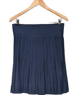 Expérience d'achat simple et satisfaisante pour cette fripe 577899 de qualité, offert par Once Again.