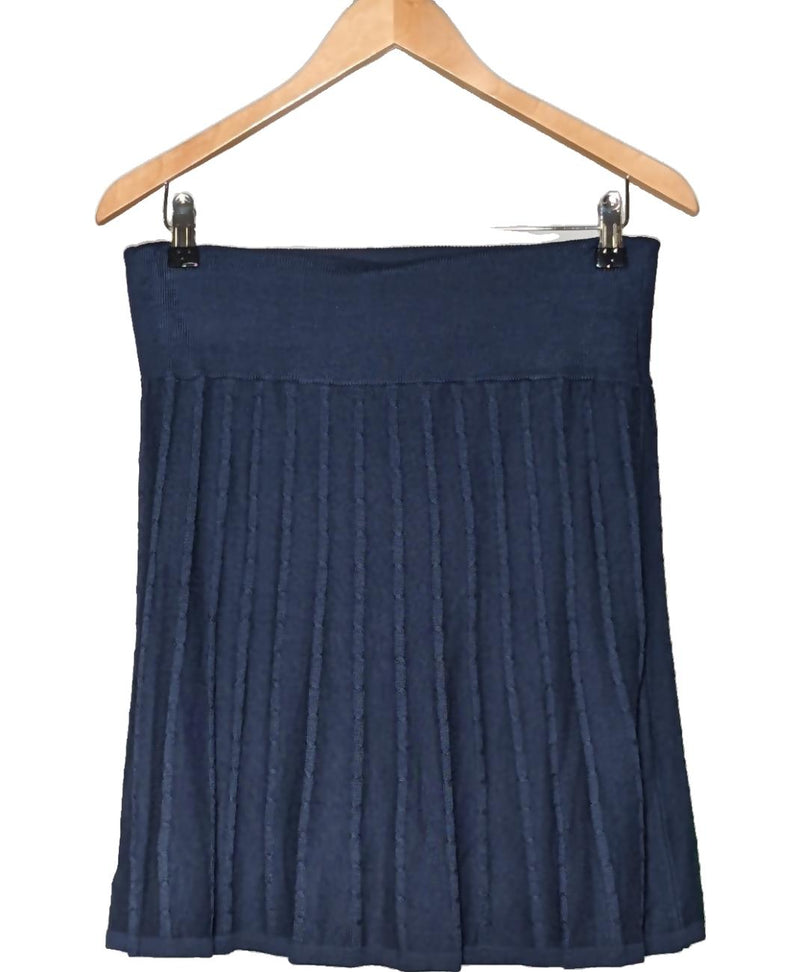 Expérience d'achat simple et satisfaisante pour cette fripe 577899 de qualité, offert par Once Again.