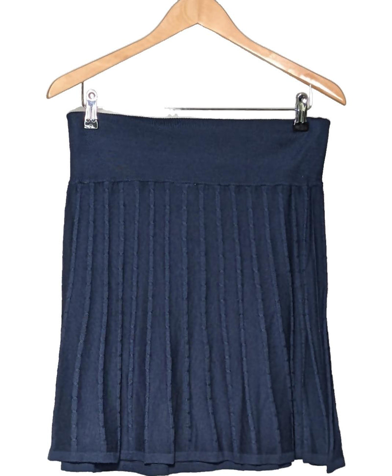 Élégance responsable avec cette pièce vintage 577899 en parfait état, sélectionnée par Once Again.