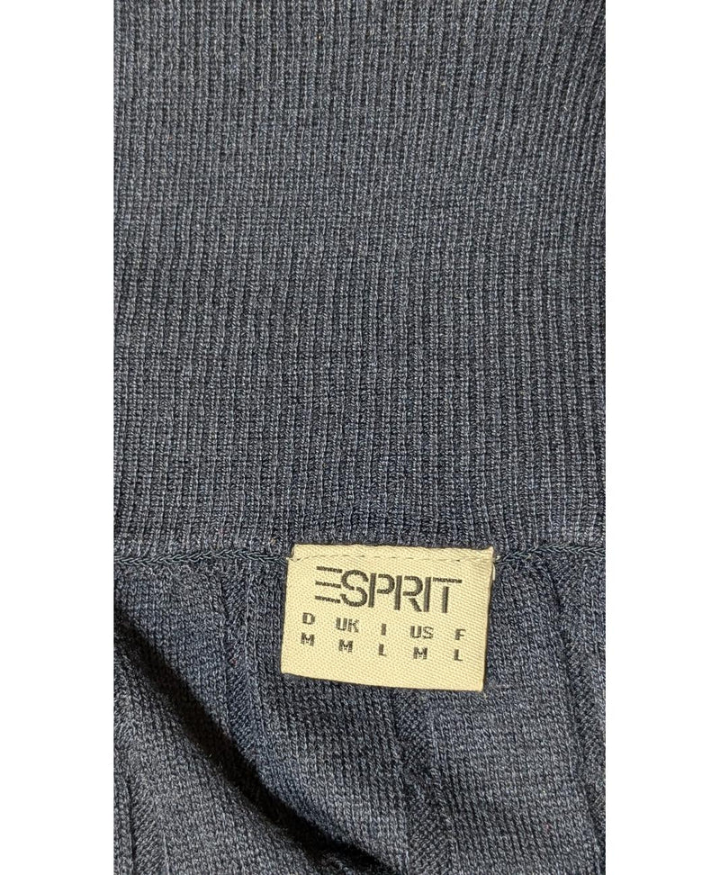 577899 - Vêtement d'occasion certifié par Once Again, qualité et durabilité à prix accessible.