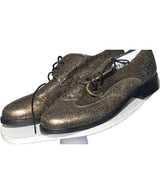 Le choix intelligent pour la mode durable, cette pièce 577902 Once Again allie parfait état et prix abordable.