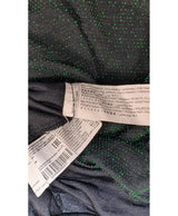 Expérience d'achat simple et satisfaisante pour cette fripe 577904 de qualité, offert par Once Again.