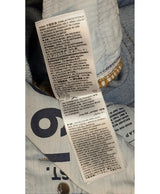 577905 Once Again, la référence de la friperie en ligne pour des achats de vêtements d'occasion sans souci et en état parfait.