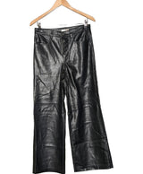 577907 Once Again, la référence de la friperie en ligne pour des achats de vêtements d'occasion sans souci et en état parfait.