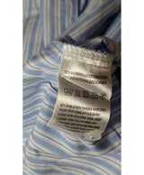 Le choix intelligent pour la mode durable, cette pièce 577908 Once Again allie parfait état et prix abordable.