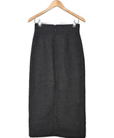 Le choix intelligent pour la mode durable, cette pièce 577911 Once Again allie parfait état et prix abordable.
