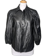 Le choix intelligent pour la mode durable, cette pièce 577912 Once Again allie parfait état et prix abordable.