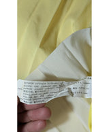 La garantie Once Again : 577913 vêtements d'occasion de marque en état irréprochable.