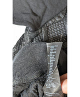 La garantie Once Again : 577917 vêtements d'occasion de marque en état irréprochable.