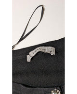 La garantie Once Again : 577922 vêtements d'occasion de marque en état irréprochable.