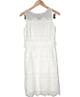 La garantie Once Again : 577925 vêtements d'occasion de marque en état irréprochable.