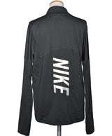 Le choix intelligent pour la mode durable, cette pièce 577926 Once Again allie parfait état et prix abordable.