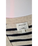 Expérience d'achat simple et satisfaisante pour cette fripe 577928 de qualité, offert par Once Again.