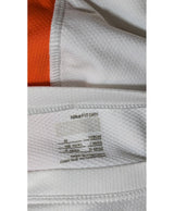 Le choix intelligent pour la mode durable, cette pièce 577934 Once Again allie parfait état et prix abordable.