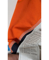 La garantie Once Again : 577934 vêtements d'occasion de marque en état irréprochable.