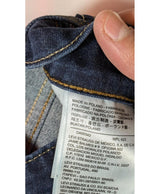 Shopping simplifié avec Once Again pour 577936 : trouvez des pièces uniques en très bon état en quelques clics.