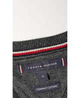 Expérience d'achat simple et satisfaisante pour cette fripe 577938 de qualité, offert par Once Again.