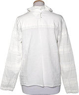 Expérience d'achat simple et satisfaisante pour cette fripe 577940 de qualité, offert par Once Again.
