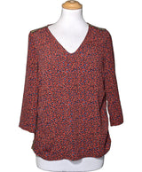 Le choix intelligent pour la mode durable, cette pièce 577947 Once Again allie parfait état et prix abordable.