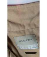 Le choix intelligent pour la mode durable, cette pièce 577951 Once Again allie parfait état et prix abordable.