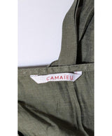 577953 Once Again, la référence de la friperie en ligne pour des achats de vêtements d'occasion sans souci et en état parfait.