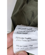 Expérience d'achat simple et satisfaisante pour cette fripe 577953 de qualité, offert par Once Again.