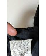 577954 Once Again, la référence de la friperie en ligne pour des achats de vêtements d'occasion sans souci et en état parfait.