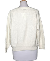 La garantie Once Again : 577955 vêtements d'occasion de marque en état irréprochable.