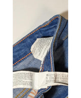 La garantie Once Again : 577959 vêtements d'occasion de marque en état irréprochable.