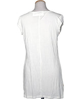 Le choix intelligent pour la mode durable, cette pièce 577960 Once Again allie parfait état et prix abordable.