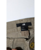 577961 Once Again, la référence de la friperie en ligne pour des achats de vêtements d'occasion sans souci et en état parfait.