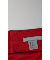 La garantie Once Again : 577962 vêtements d'occasion de marque en état irréprochable.