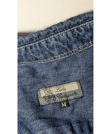 Le choix intelligent pour la mode durable, cette pièce 577963 Once Again allie parfait état et prix abordable.