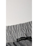 Le choix intelligent pour la mode durable, cette pièce 577966 Once Again allie parfait état et prix abordable.