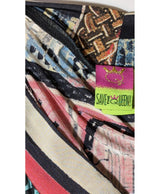 Le choix intelligent pour la mode durable, cette pièce 577969 Once Again allie parfait état et prix abordable.