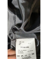 Le choix intelligent pour la mode durable, cette pièce 577970 Once Again allie parfait état et prix abordable.