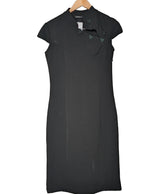 577971 Once Again, la référence de la friperie en ligne pour des achats de vêtements d'occasion sans souci et en état parfait.