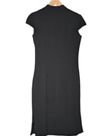 Mode durable et rapide avec Once Again : article 577971 de seconde main en très bon état.